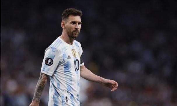 洪灝：A股当前获利了结为时过早，科技自主尤其是人工智能与芯片领域，中国